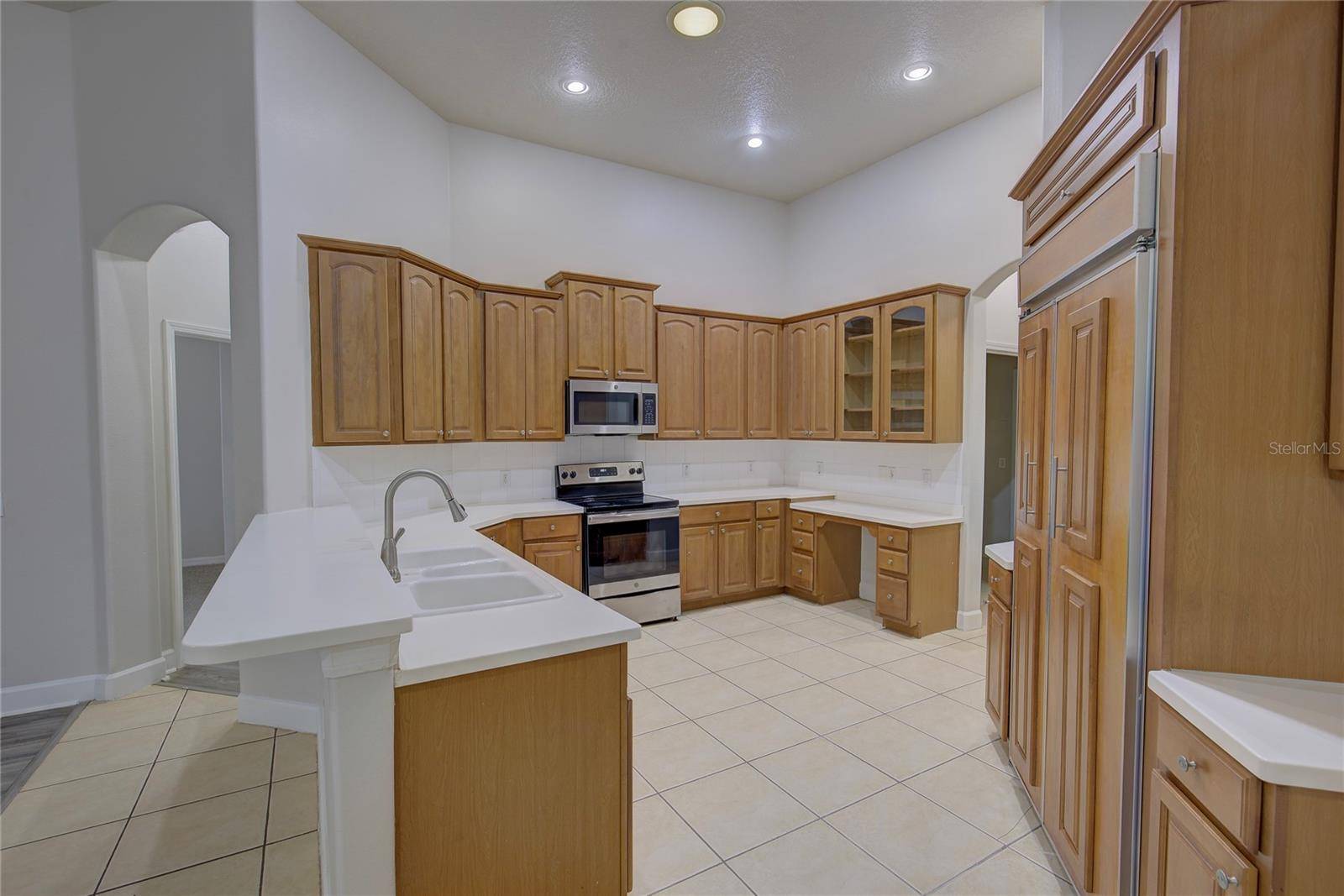 Land O Lakes, FL 34638,21215 TYRELL WAY