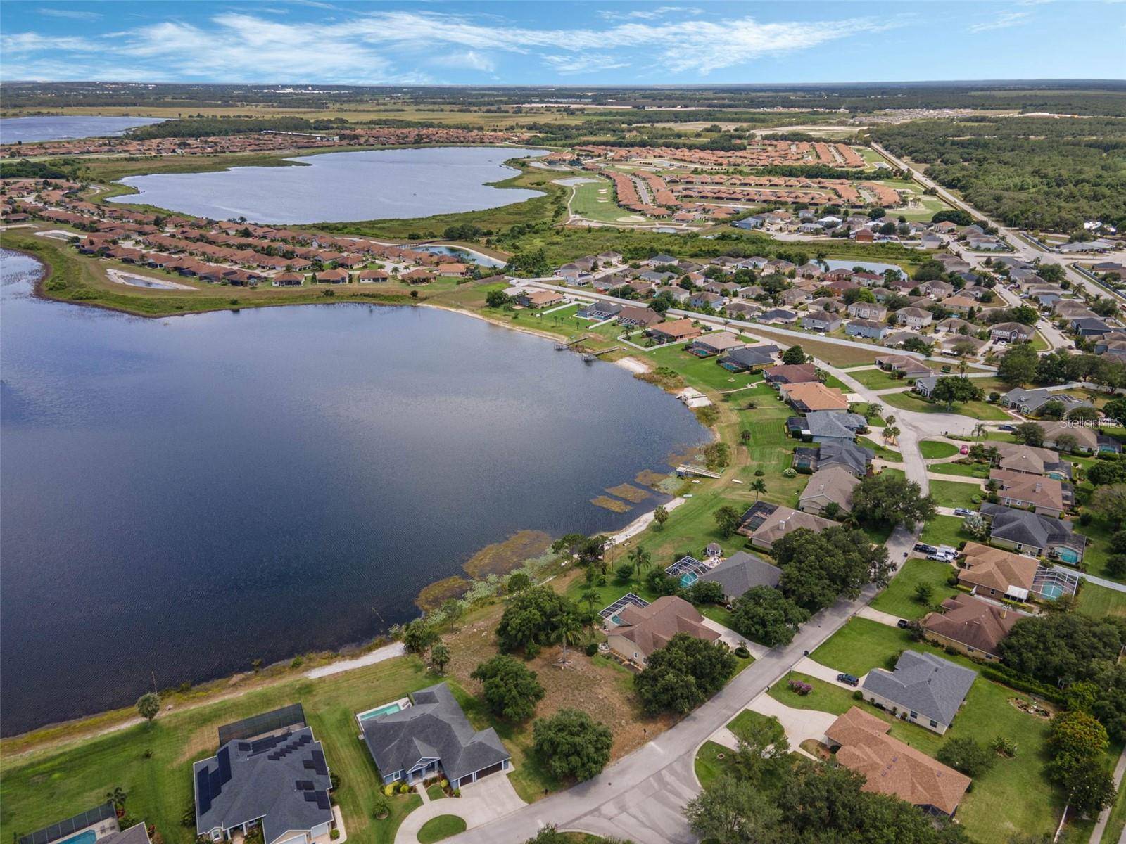 Winter Haven, FL 33884,634 HART LAKE DR