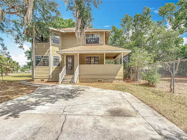 713 W 3RD ST,  Lakeland,  FL 33805