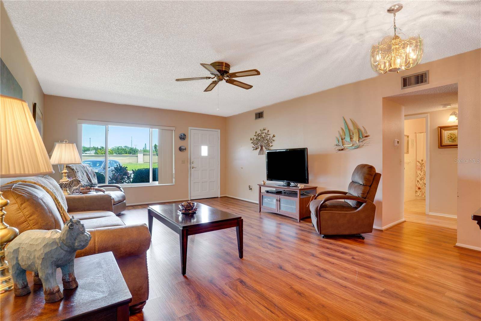 Clearwater, FL 33763,2284 PHILIPPINE DR #7