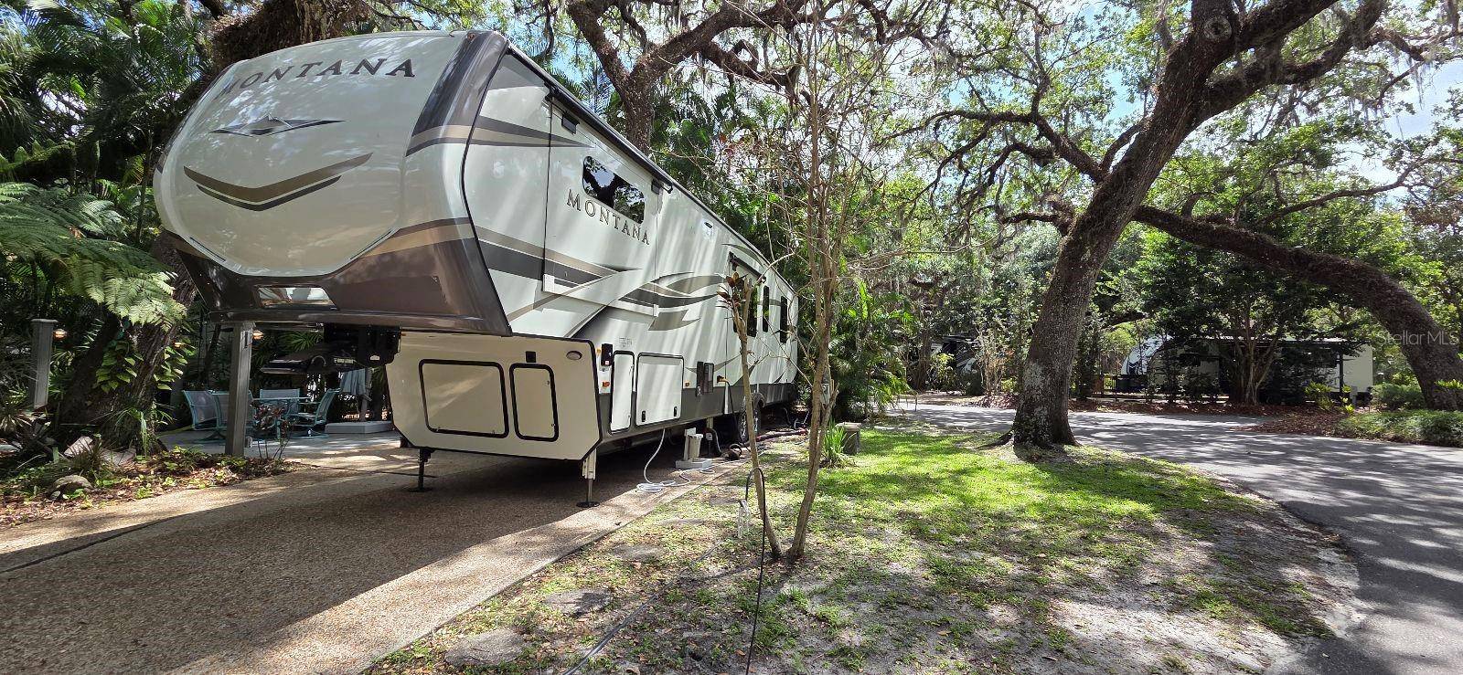 309 GATOR ALY, Lake Wales, FL 33898