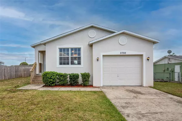 3730 ELMWOOD DR, Holiday, FL 34691