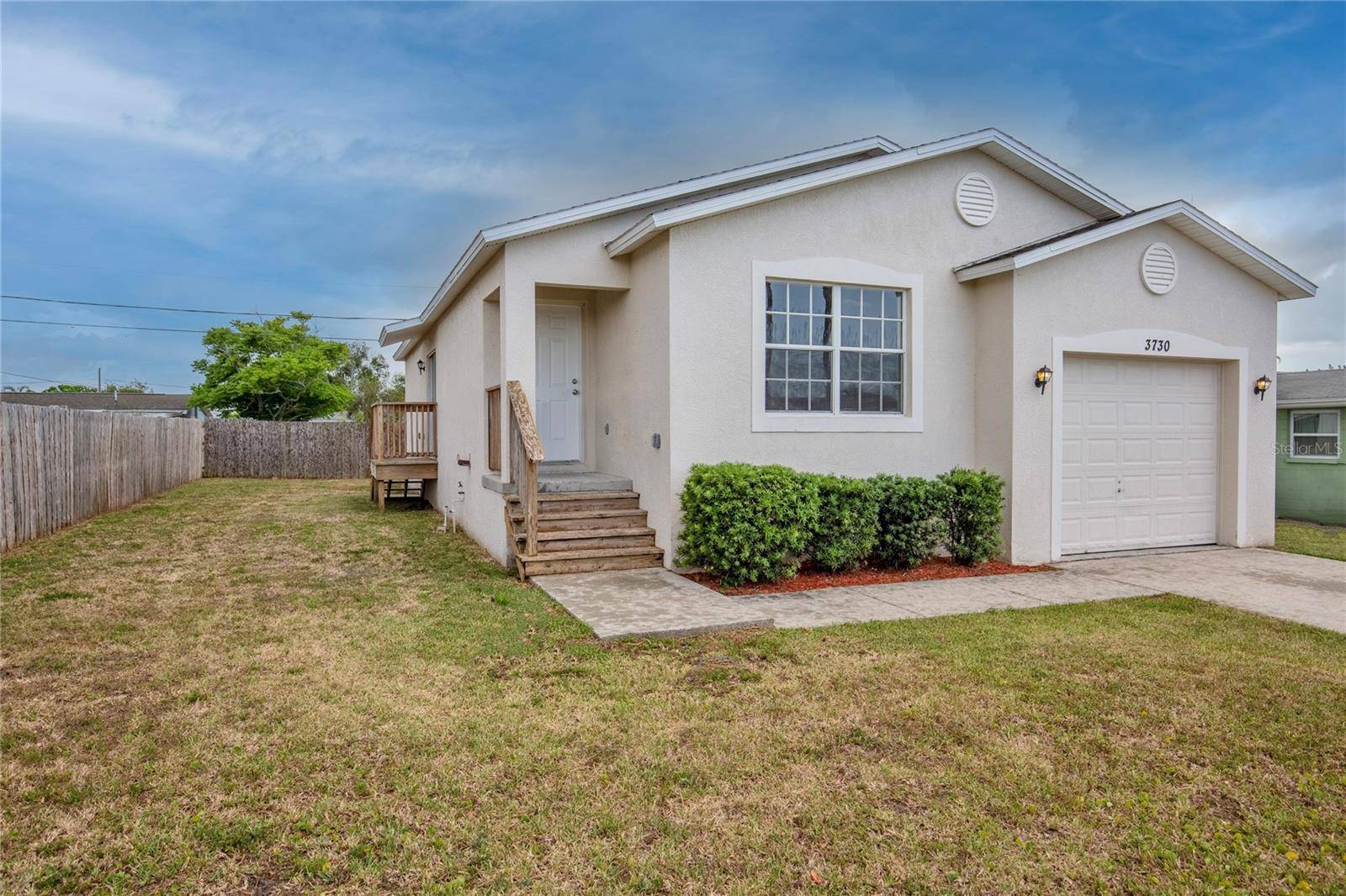 Holiday, FL 34691,3730 ELMWOOD DR