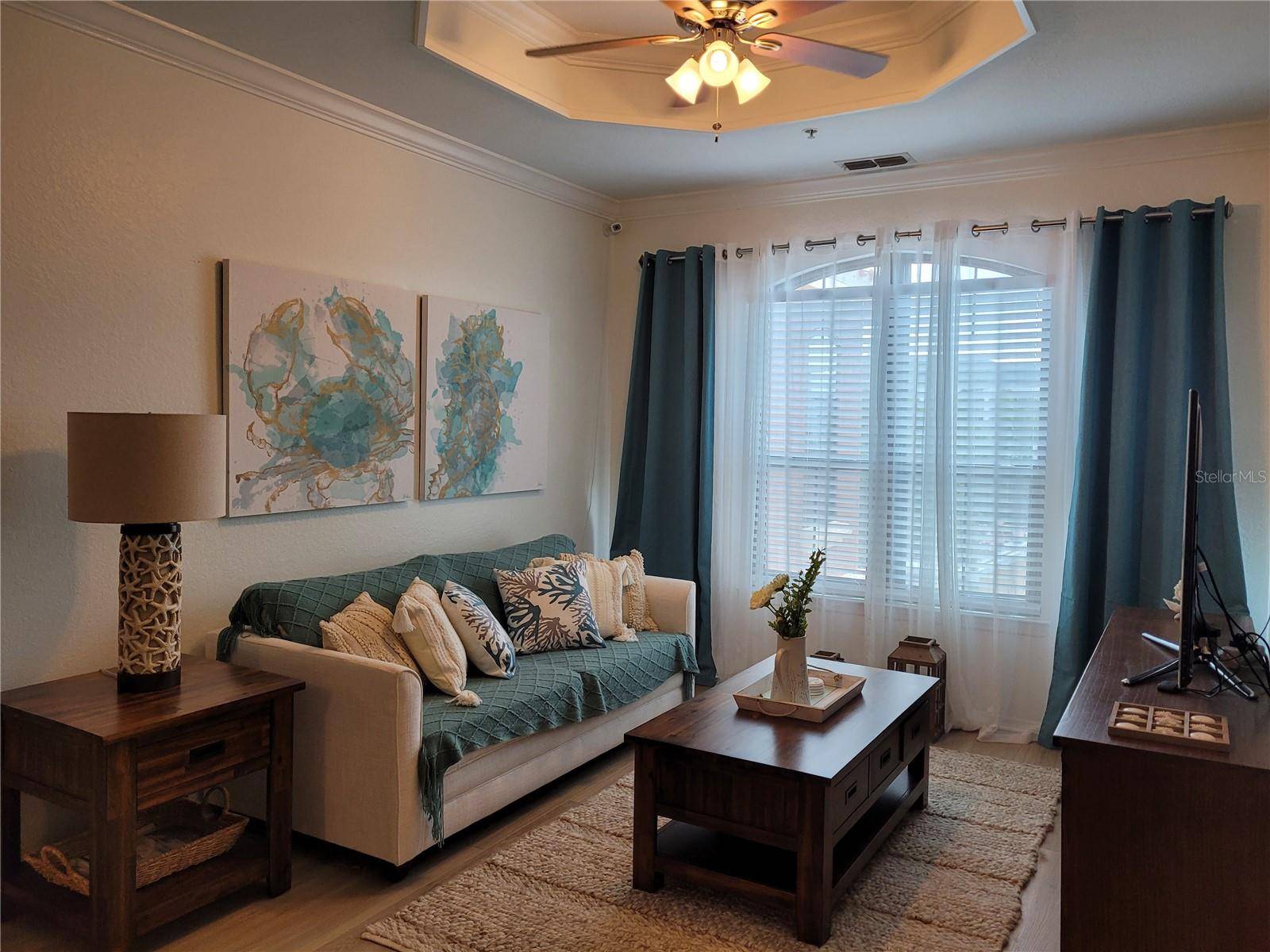 Clearwater, FL 33764,2709 VIA CIPRIANI #531B