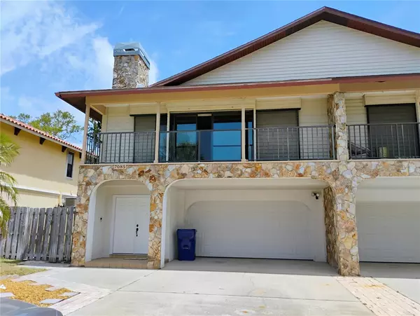 7085 SUNSET DR S #A, St Petersburg, FL 33707