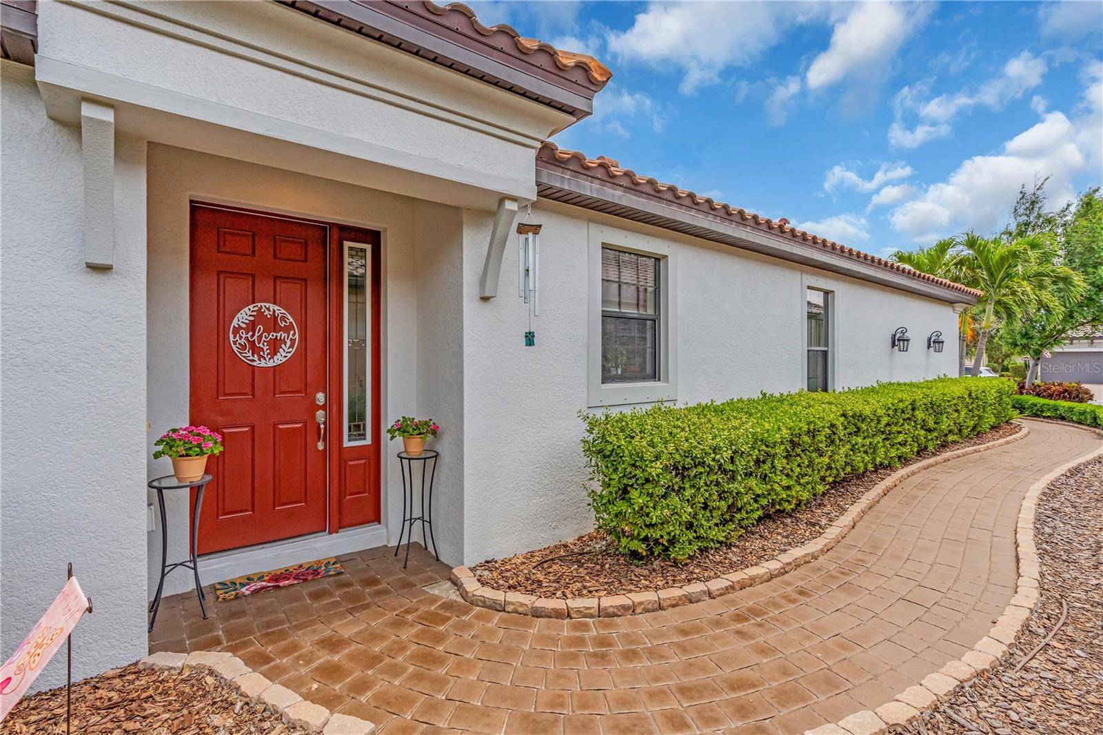 Palmetto, FL 34221,4610 ALEXANDRIA CT