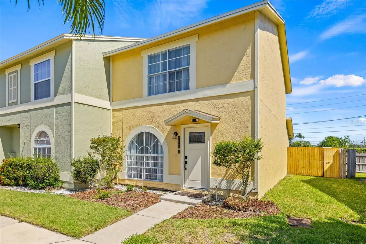 Clearwater, FL 33764,1577 CHATEAUX DE VILLE CT