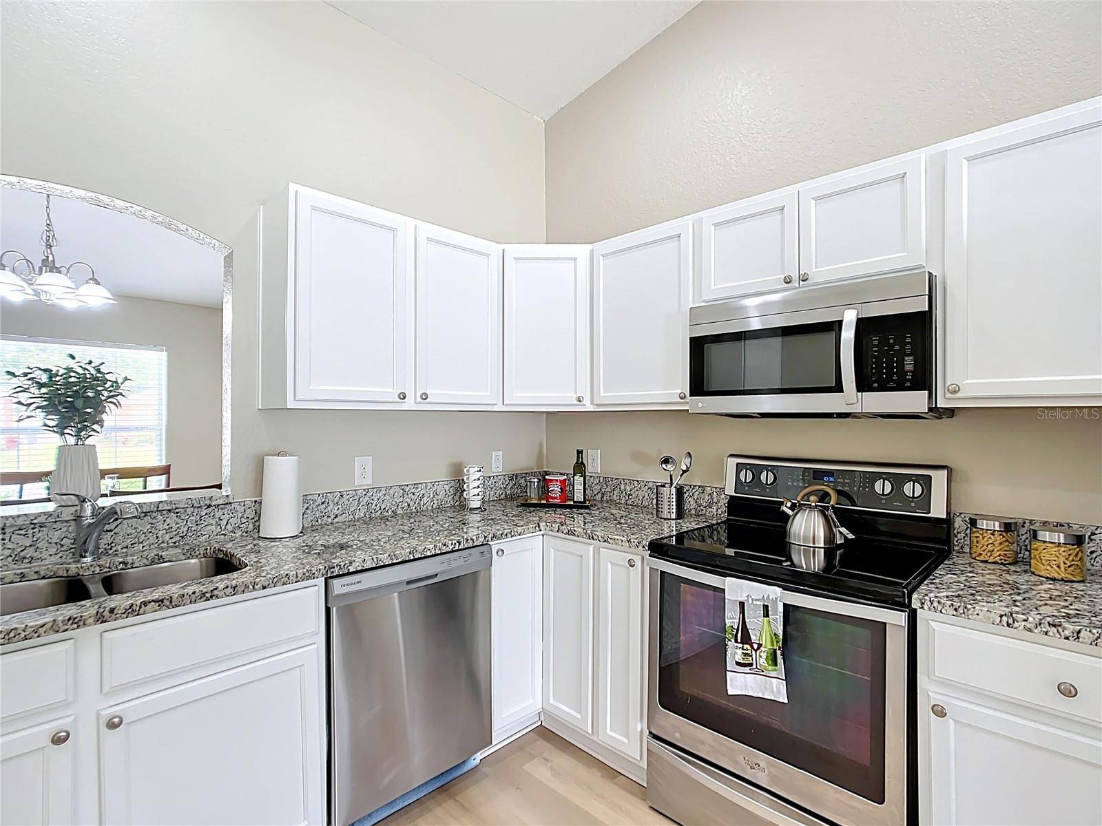Lakeland, FL 33810,1639 SADDLEHORN DR