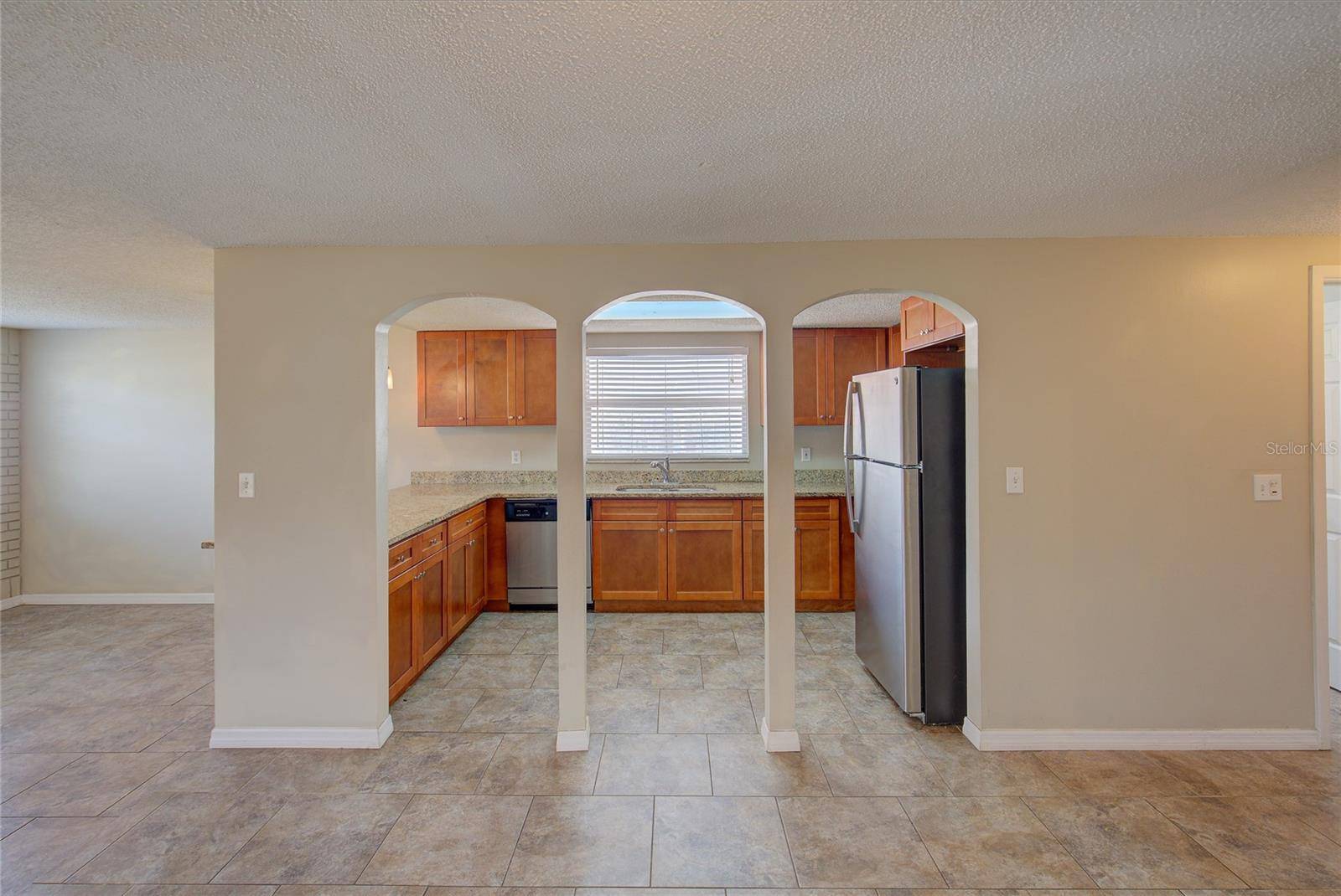 Holiday, FL 34690,2105 SUGARBUSH DR