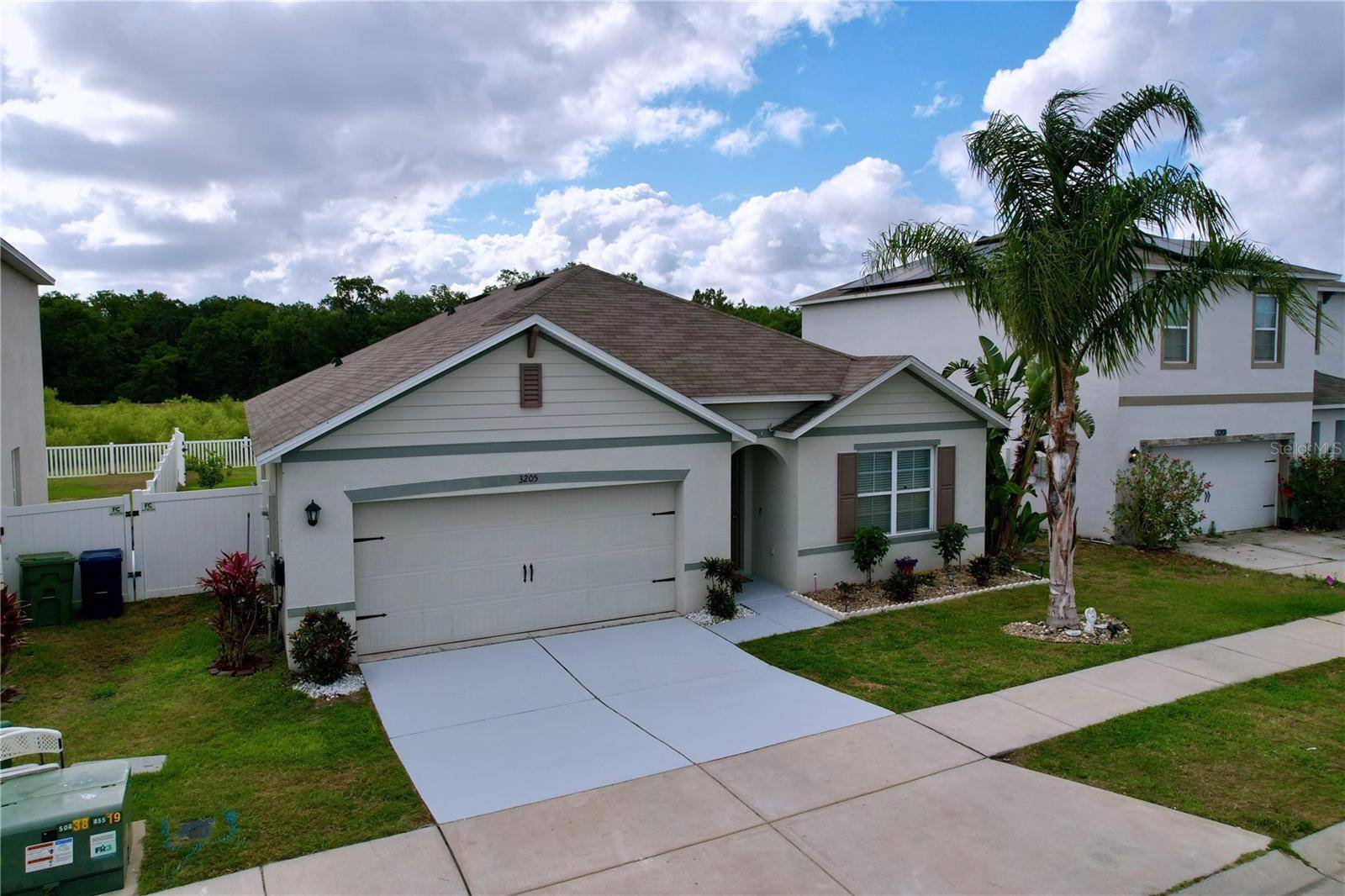 Winter Haven, FL 33881,3205 ROYAL TERN DR