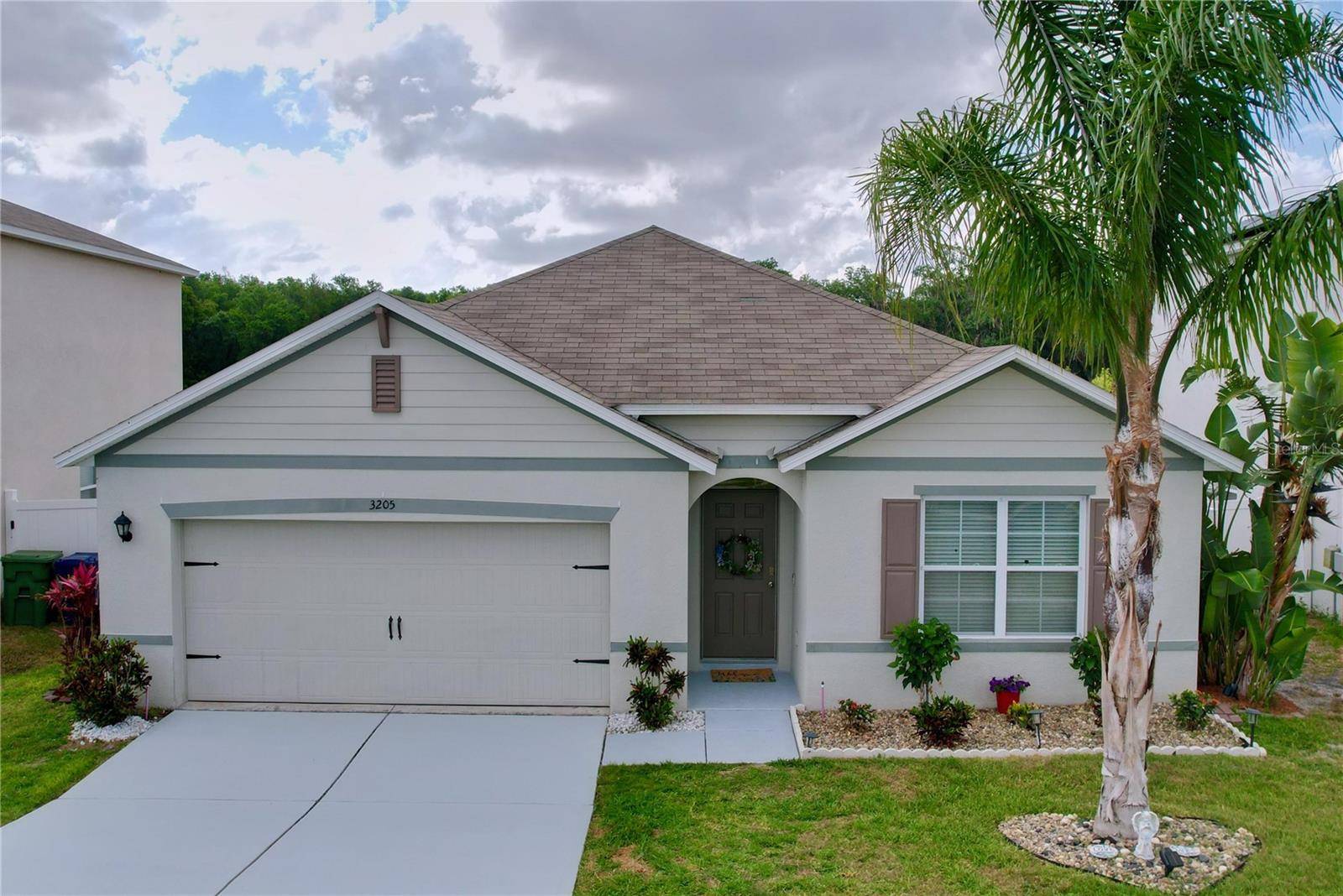 3205 ROYAL TERN DR, Winter Haven, FL 33881