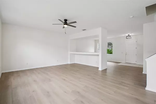 Riverview, FL 33569,13506 COPPER BELLY CT
