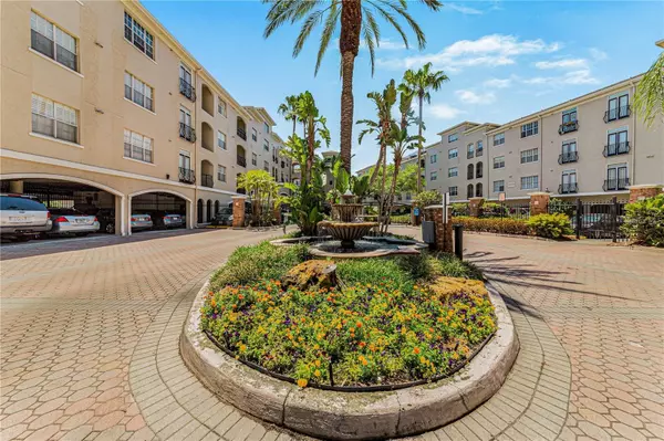 Tampa, FL 33602,501 KNIGHTS RUN AVE #1335