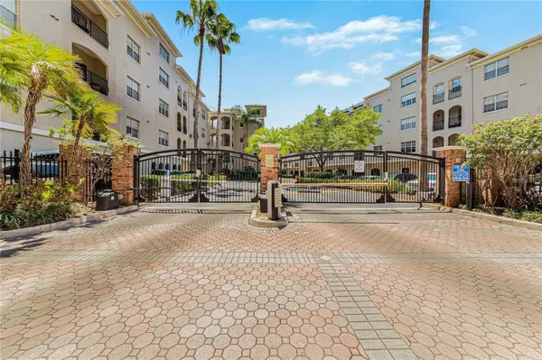 Tampa, FL 33602,501 KNIGHTS RUN AVE #1335