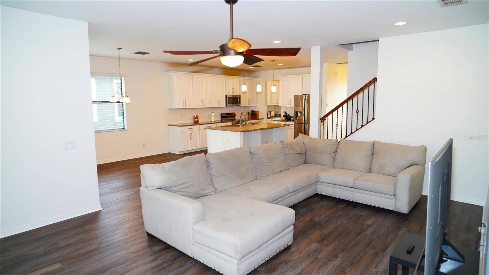 Lutz, FL 33558,19314 LONG LAKE RANCH BLVD
