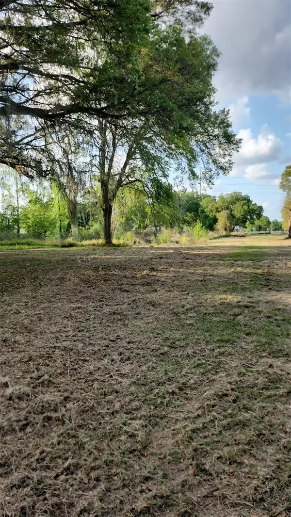 Kathleen, FL 33849,44150 COUNTY ROAD 54 E