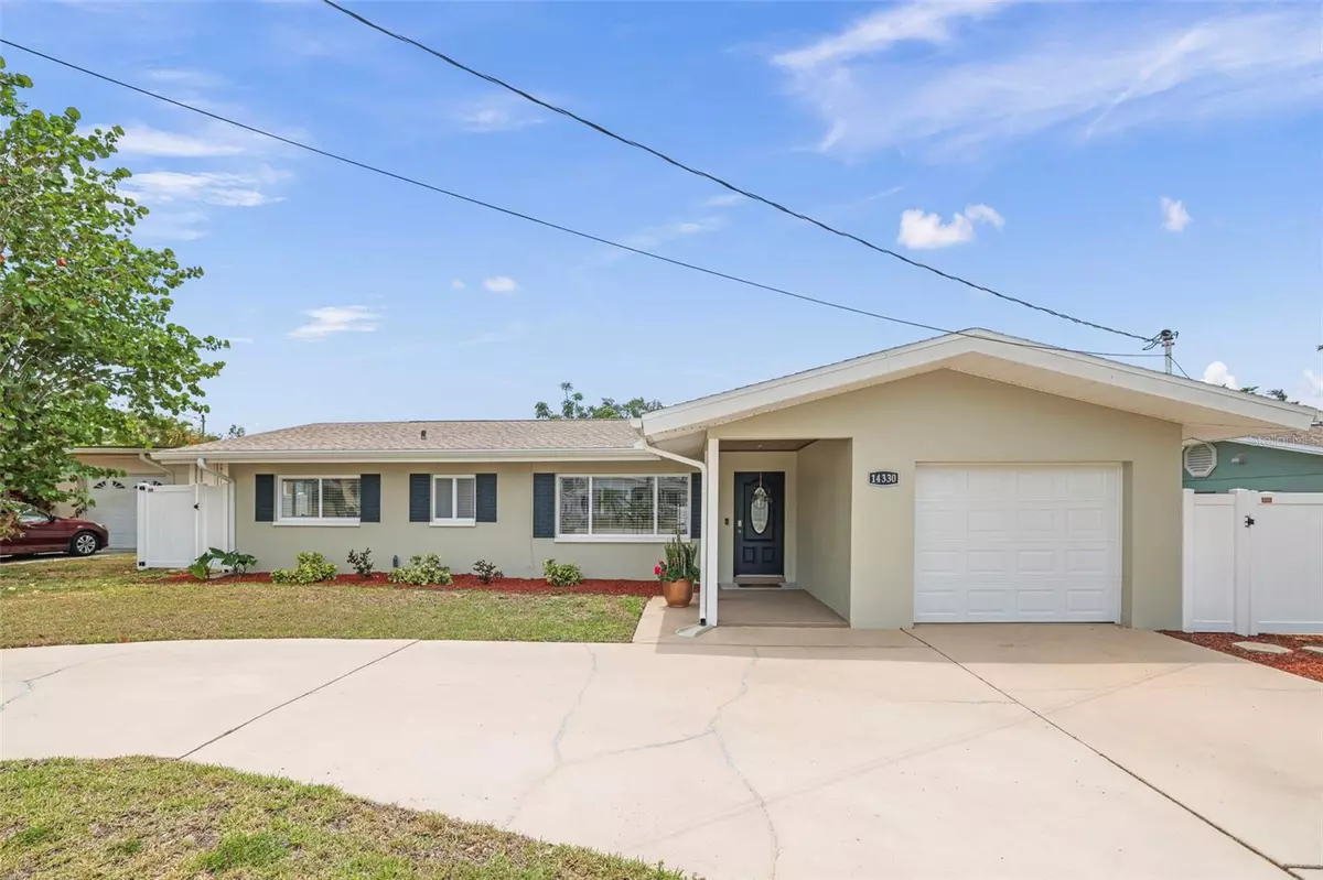 Largo, FL 33774,14330 OLIVER ST