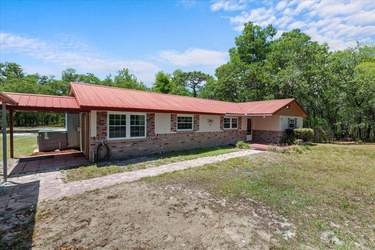 Webster, FL 33597,7095 SOUTH ST