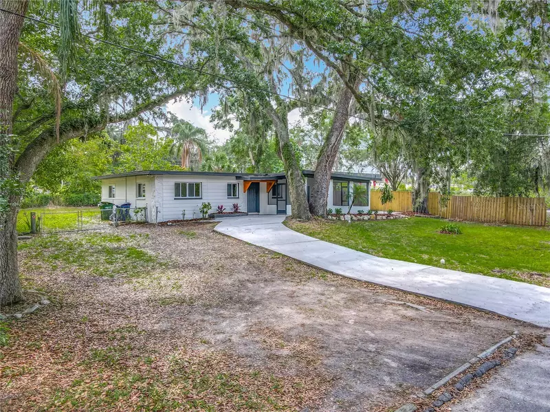 6901 N 19TH ST, Tampa, FL 33610