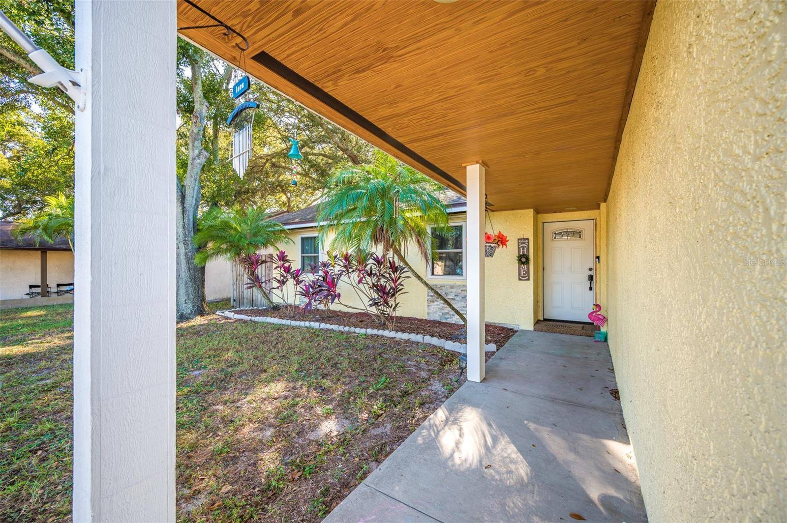 Largo, FL 33778,11414 WALSINGHAM RD
