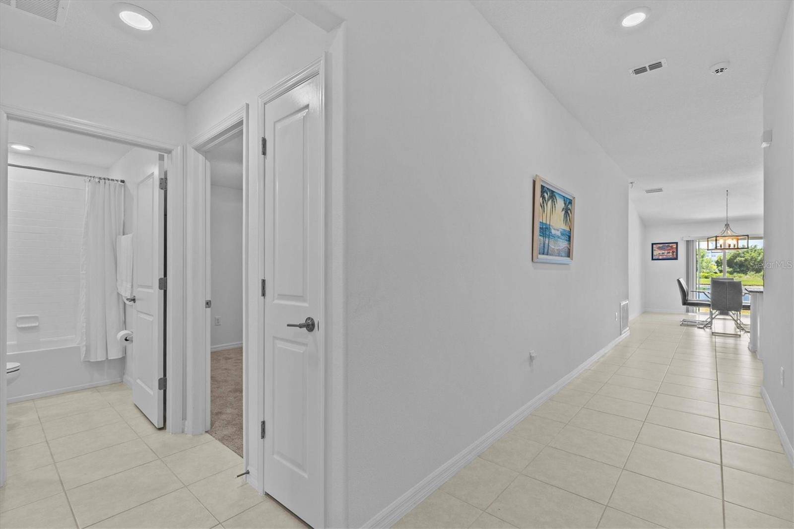 Riverview, FL 33578,10433 ALDER GREEN DR
