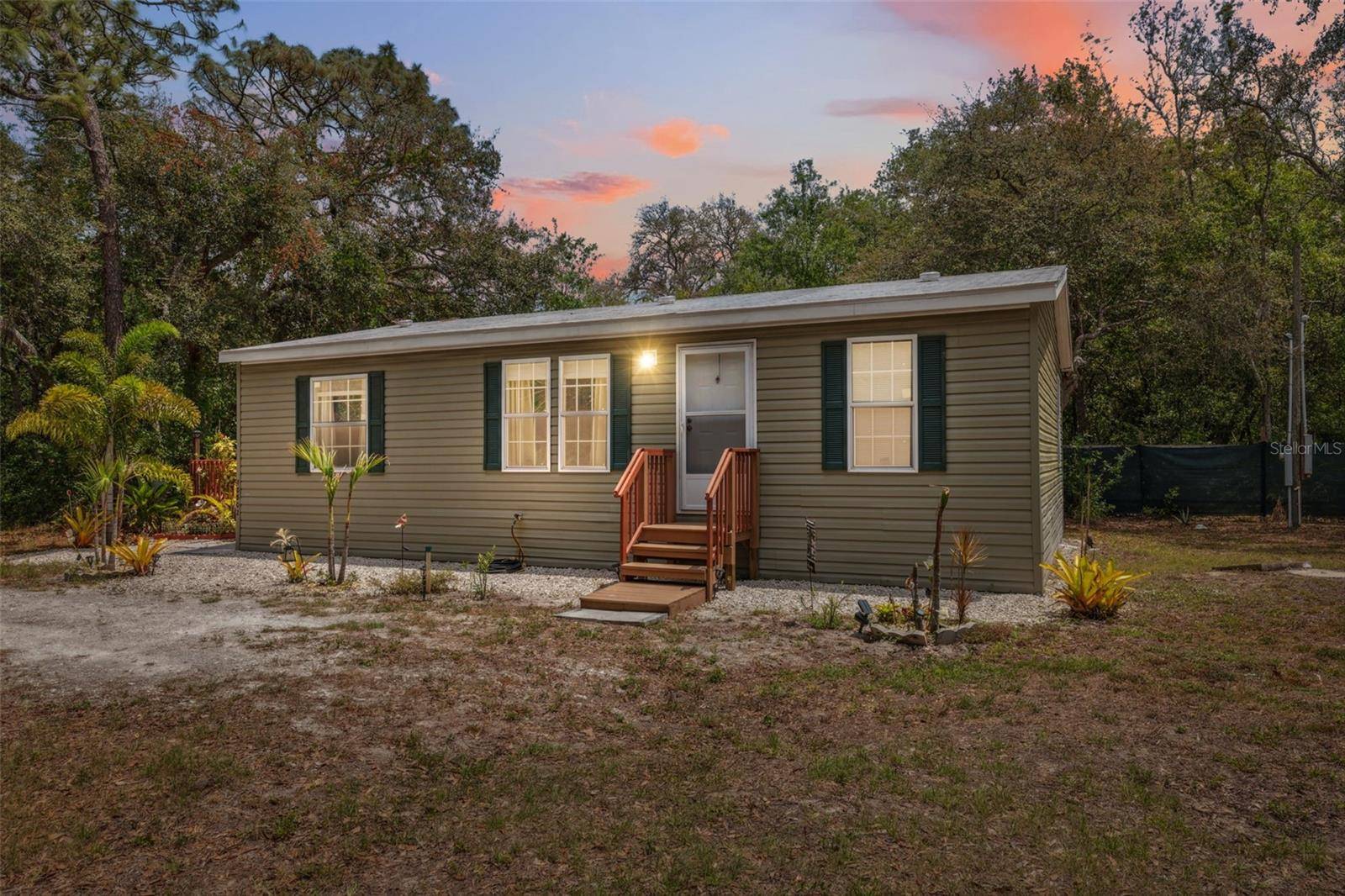 10502 ATLEE ST, New Port Richey, FL 34654