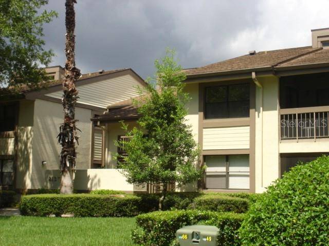 218 WOODLAKE WYNDE #218, Oldsmar, FL 34677