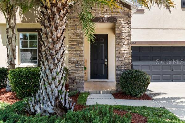 Riverview, FL 33579,11760 WINTERSET COVE DR