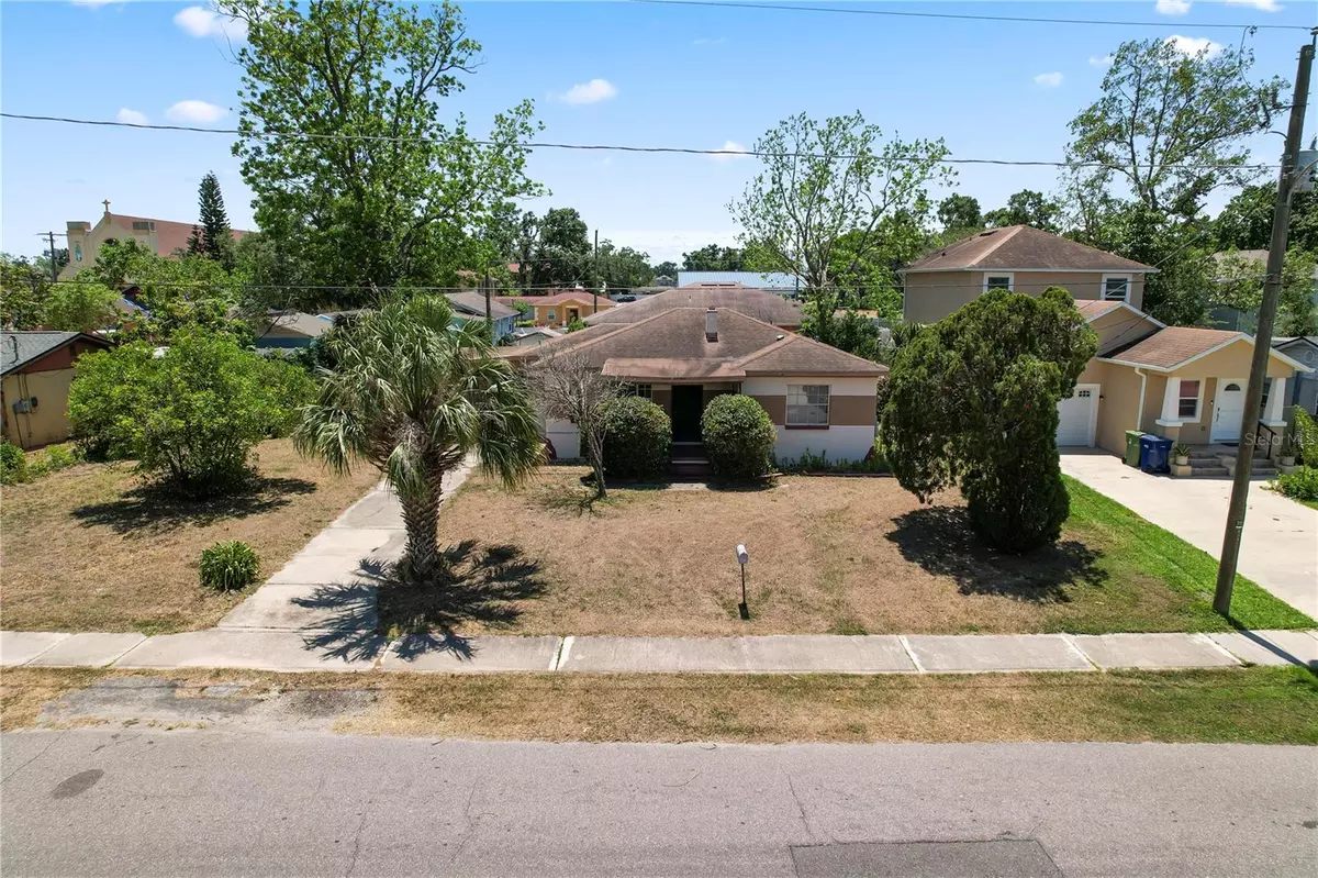 Tampa, FL 33607,3016 W PALMETTO ST
