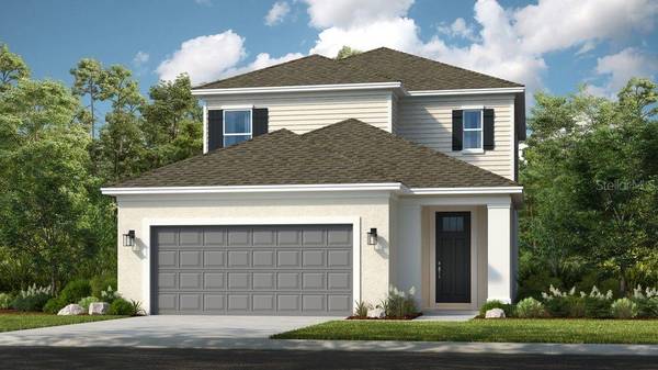 843 STEEL DR, Apollo Beach, FL 33572