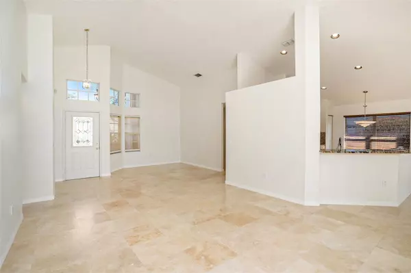 Valrico, FL 33596,3023 BENT CREEK DR