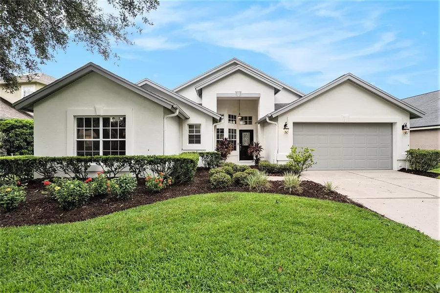 3023 BENT CREEK DR, Valrico, FL 33596