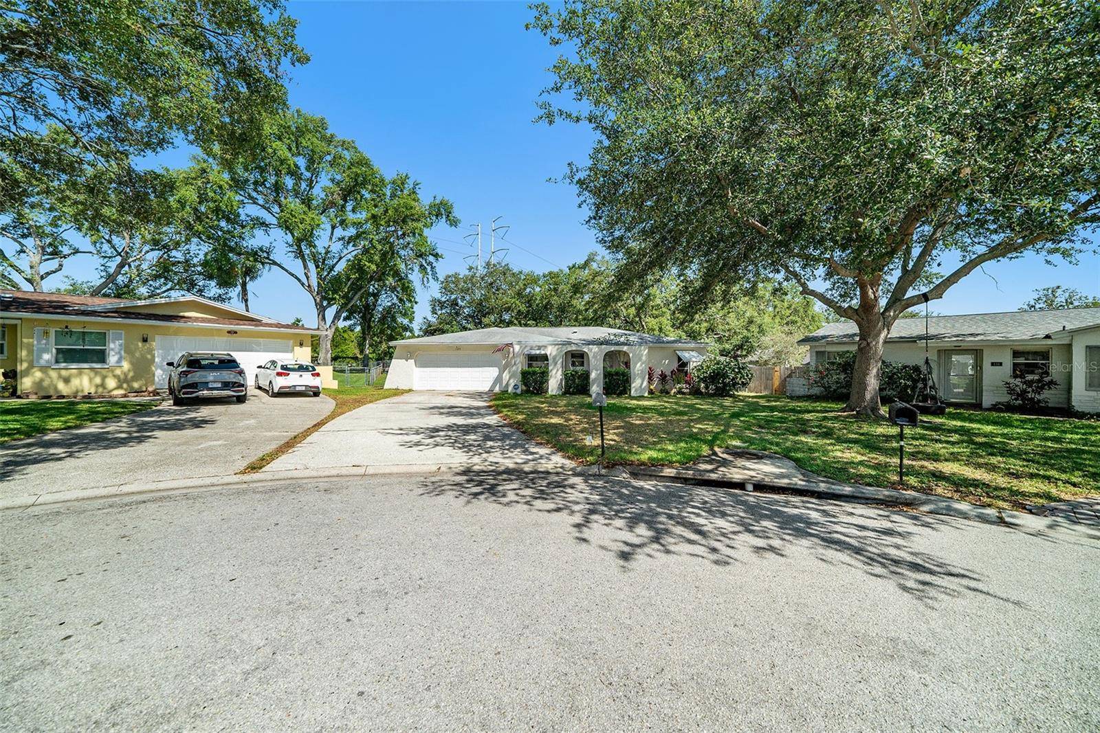 Palm Harbor, FL 34684,135 RODNEY CT