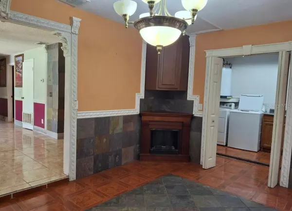 Dunnellon, FL 34432,11305 SW 186TH CIR
