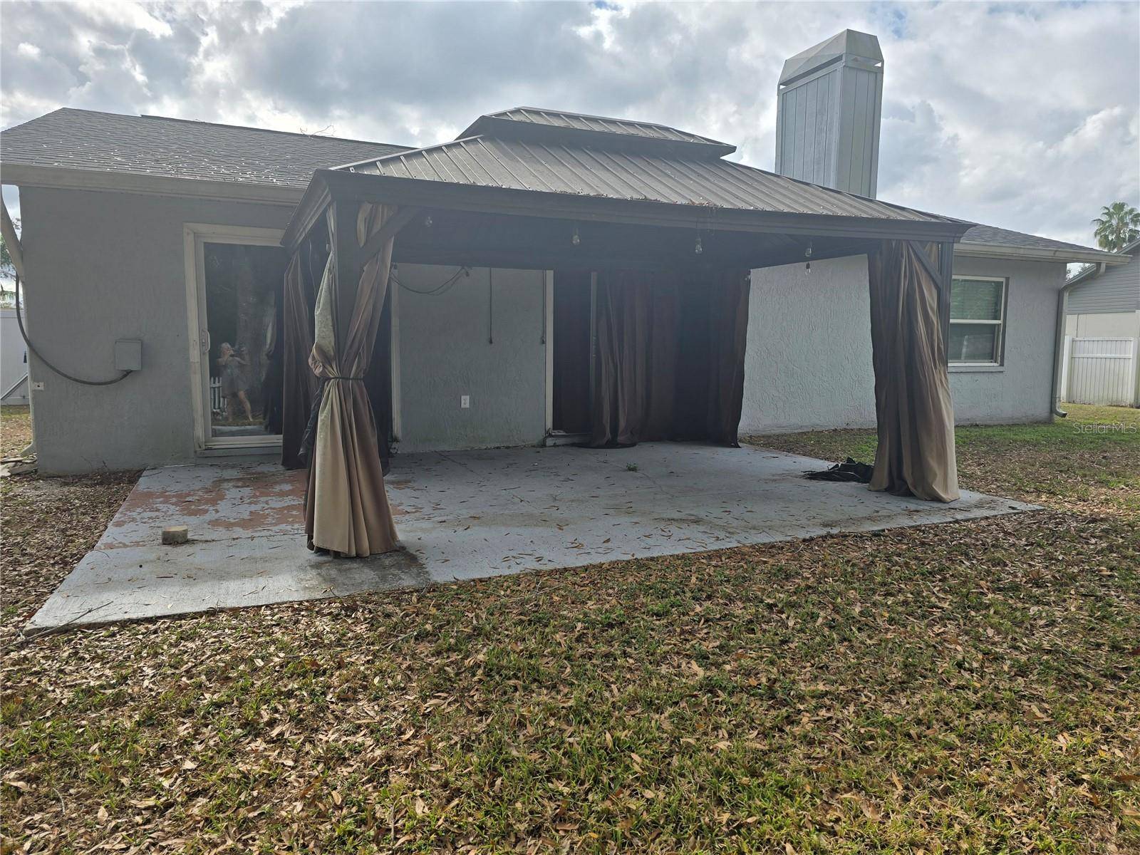 Land O Lakes, FL 34639,23015 MAYFAIR RD