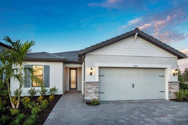 5727 SILVERSIDE PINE CT, Lakewood Ranch, FL 34211