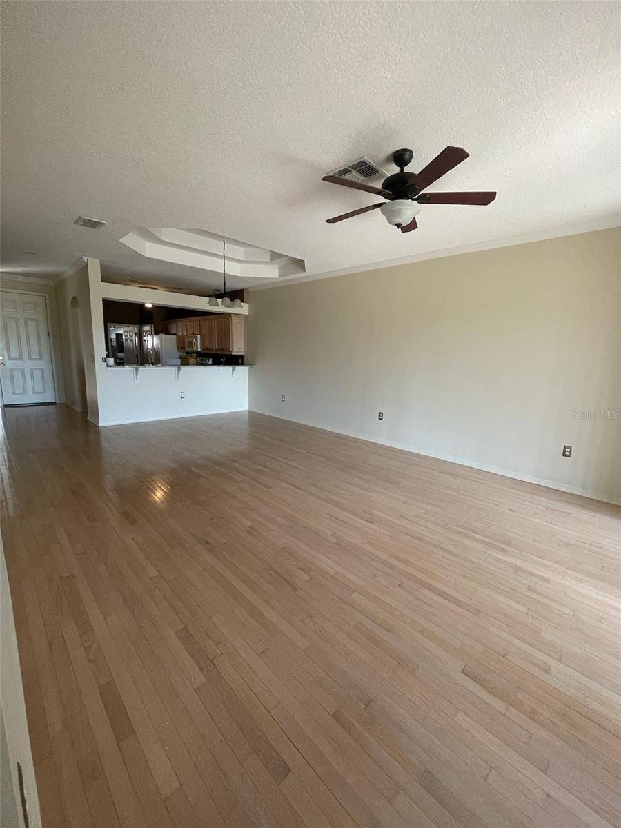 Land O Lakes, FL 34637,20914 EUSTIS RD
