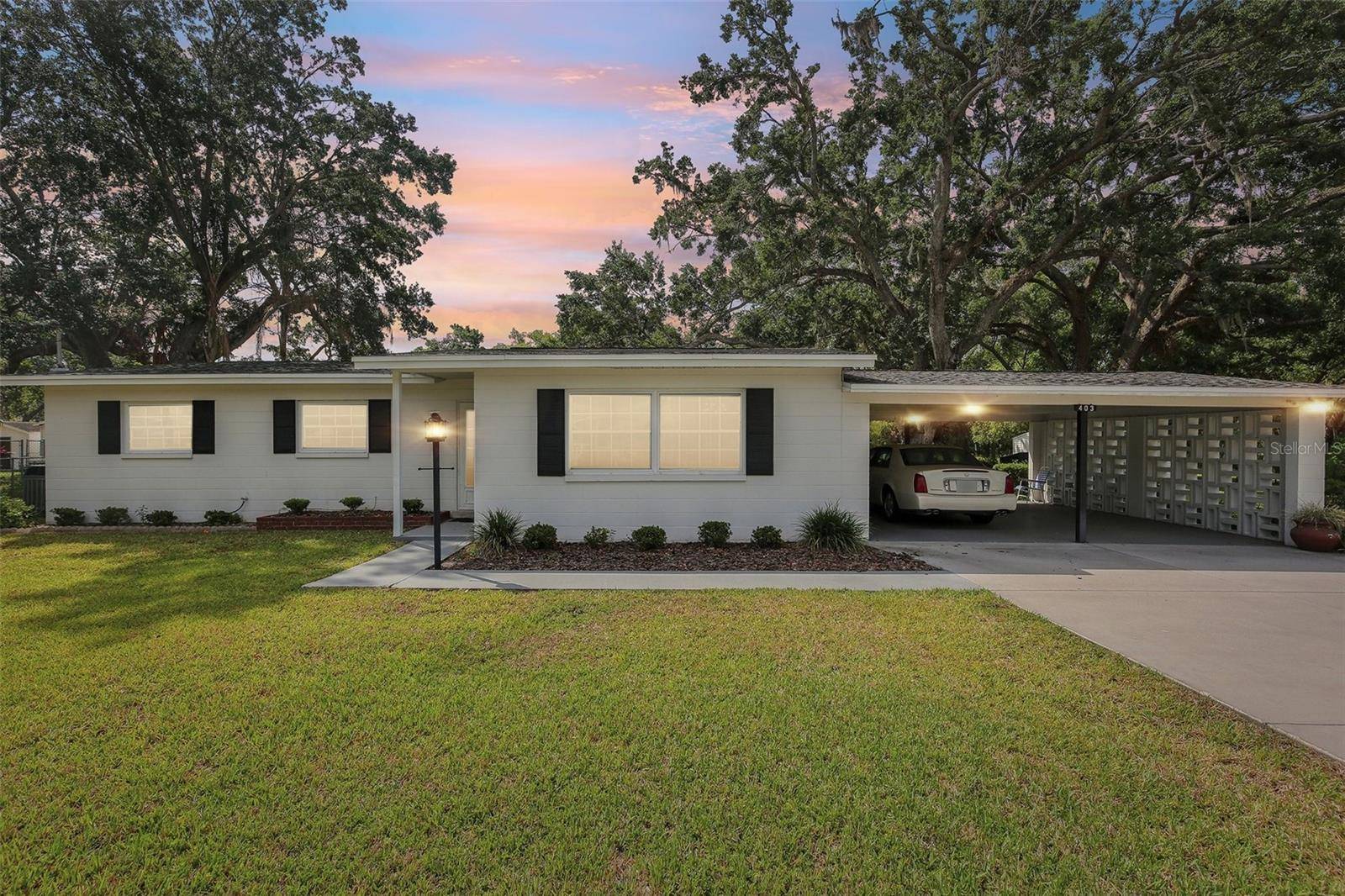 403 WESTBROOK AVE, Brandon, FL 33511