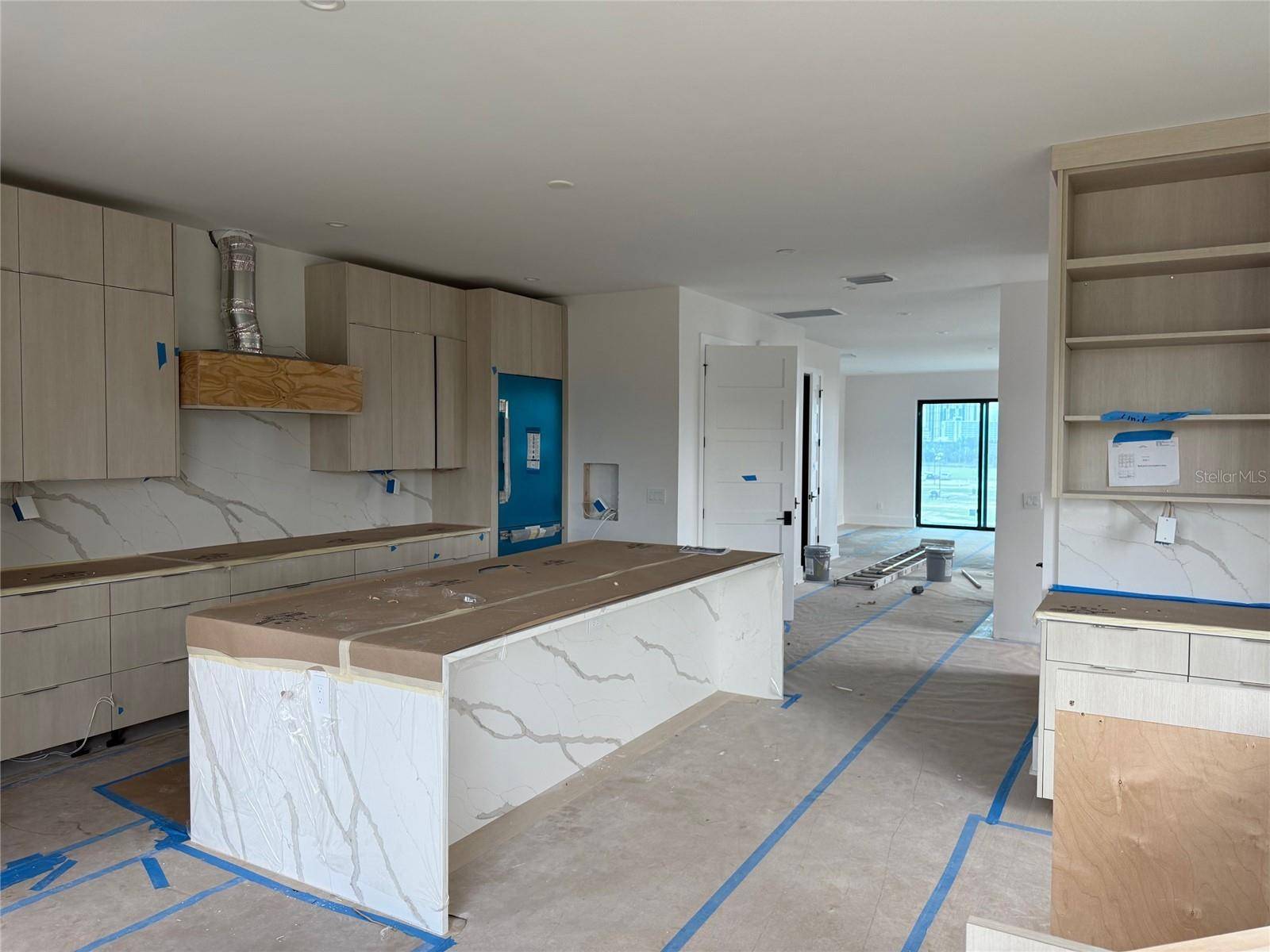 Tampa, FL 33602,501 W ROSS AVE #2