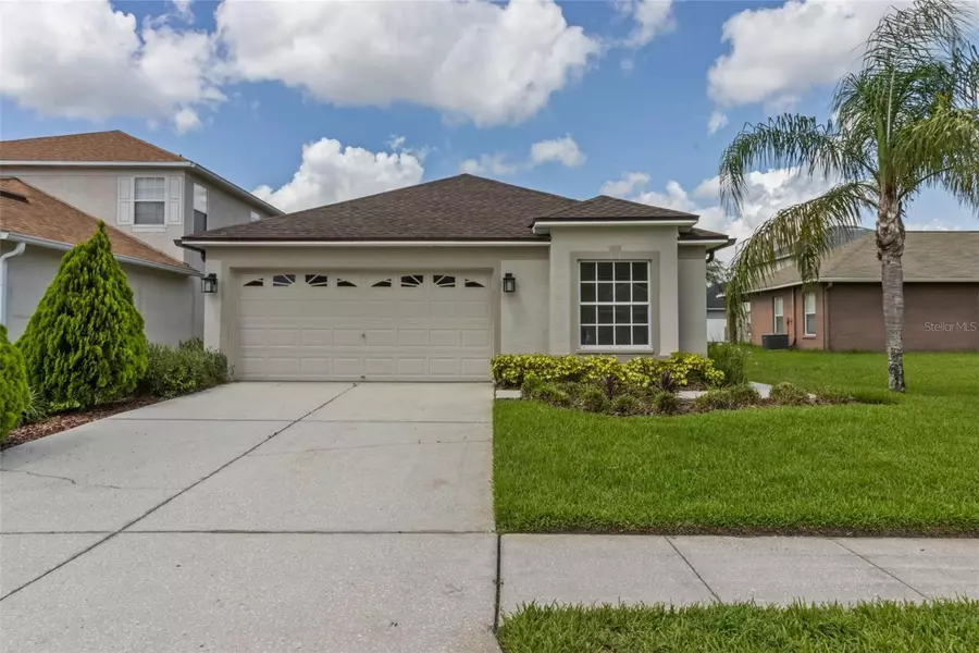 25830 CRIPPEN DR, Land O Lakes, FL 34639