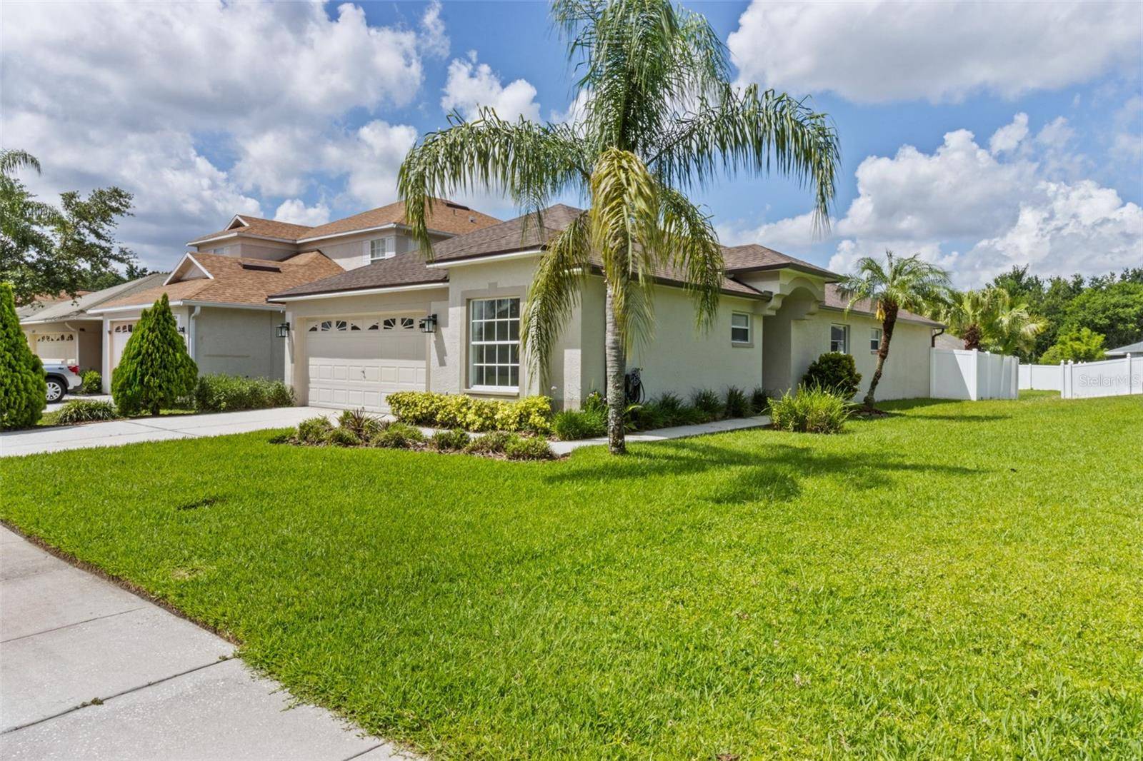 Land O Lakes, FL 34639,25830 CRIPPEN DR