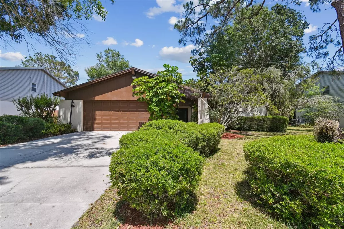 Tampa, FL 33624,16503 W COURSE DR