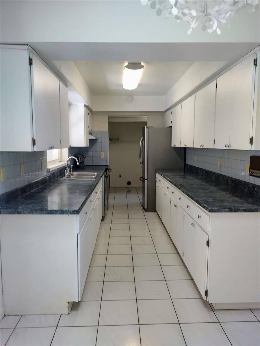 Palm Harbor, FL 34683,1936 SPANISH OAKS DR S