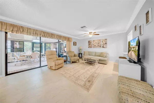 Tarpon Springs, FL 34689,20 WINDRUSH BAY DR #20