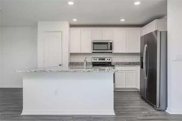 Poinciana, FL 34759,113 CIMARRON LN
