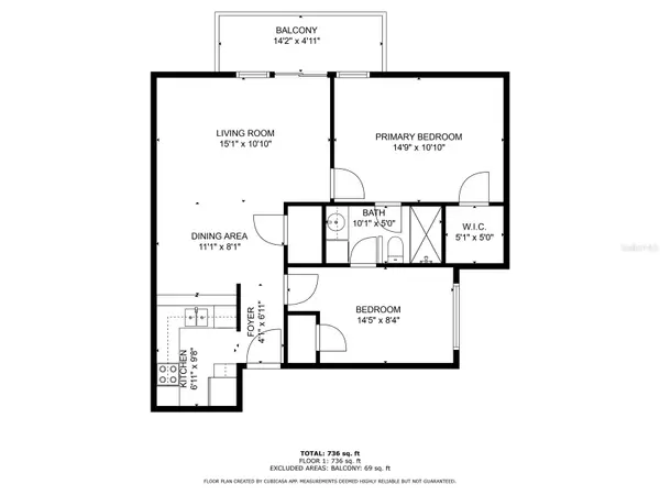 Madeira Beach, FL 33708,250 MEDALLION BLVD #H