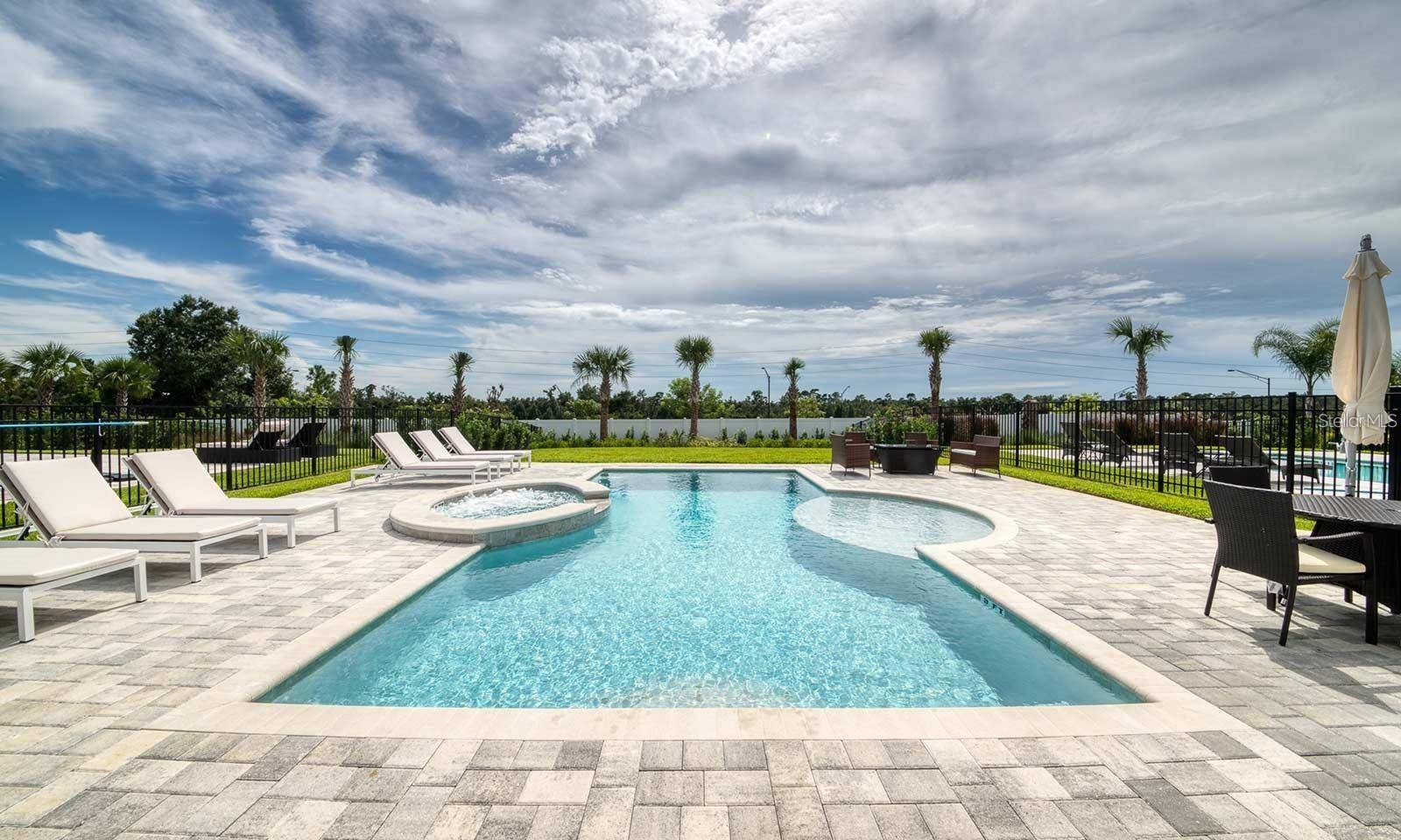 Kissimmee, FL 34747,7682 FAIRFAX DR