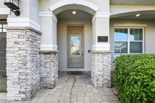 Kissimmee, FL 34747,7682 FAIRFAX DR