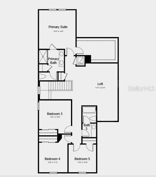 Hudson, FL 34669,13261 TROPICAL BREEZE WAY