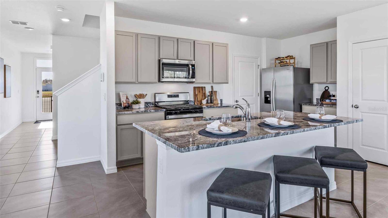 Zephyrhills, FL 33541,35896 SUNFLOWER HILL DR